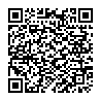 C&oacute;digo QR con el enlace al titular Filiel convoca un concurso para elegir el cartel oficial de la Feria de la Miel 2025