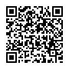 C&oacute;digo QR con el enlace al titular Estas son las ganadoras de la III edición del Premio Mujer Tilenense