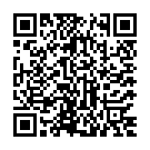C&oacute;digo QR con el enlace al titular Conciertos de Navidad del Conservatorio &lsquo;Ángel Barja&rsquo; de Astorga