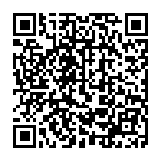 C&oacute;digo QR con el enlace al titular Garbayo y su banda aterrizan este fin de semana en el Museo del Pop de Santa Colomba de Somoza