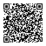 C&oacute;digo QR con el enlace al titular Ferduero reitera su compromiso de seguir trabajando para lograr modernizar 52.000 hectáreas de regadío pendientes