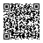 C&oacute;digo QR con el enlace al titular Una gran exposición con los hórreos como protagonistas en el Museo de los Pueblos Leoneses