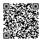 C&oacute;digo QR con el enlace al titular El club 'Los Rejos' de Cistierna colocará este domingo su tradicional Belén de Cumbres