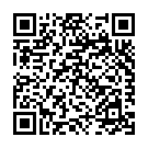 C&oacute;digo QR con el enlace al titular Industrial Unit - Onzonilla