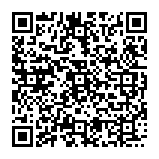 C&oacute;digo QR con el enlace al titular Tres proyectos eólicos de REPSOL en el Bierzo ponen en peligro la supervivencia del urogallo cantábrico