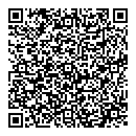 C&oacute;digo QR con el enlace al titular Suma y sigue el listado de fichajes del Technosylva Maglia Bembibre Cycling Team para 2025