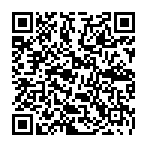 C&oacute;digo QR con el enlace al titular Astorga Solidaria y Amiga llena la bimilenaria de música, cultura y deporte en Navidad