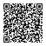 C&oacute;digo QR con el enlace al titular ZYCLE, la marca referente en ciclismo indoor, lanza la nueva ZBike FREE y ZDrive MAX