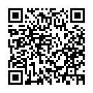 C&oacute;digo QR con el enlace al titular La Bañeza impulsa una red de laboratorios de Innovación Social