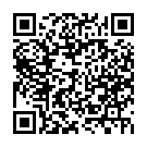 C&oacute;digo QR con el enlace al titular Javi Rey: «Tenemos que ser regulares»