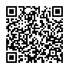 C&oacute;digo QR con el enlace al titular Ganar para seguir mirando hacia la Copa