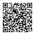 C&oacute;digo QR con el enlace al titular Llona: «Tenemos un déficit en defensa y queremos volver a defender bien»