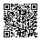 C&oacute;digo QR con el enlace al titular Café Quijano anuncia nuevo disco y una gira para 2025