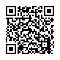 C&oacute;digo QR con el enlace al titular Una camiseta reivindicativa para Broncano