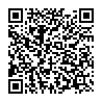 C&oacute;digo QR con el enlace al titular La Concejalía de Deportes sustituye los canalones del Pabellón del Plantío para evitar filtraciones