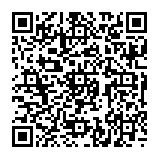 C&oacute;digo QR con el enlace al titular La Universidad de León premia proyectos innovadores y prototipos en el plan de transferencia con la empresa