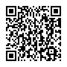 C&oacute;digo QR con el enlace al titular Arranca la temporada de esquí en San Isidro y en Leitariegos