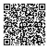C&oacute;digo QR con el enlace al titular El Museo de los Pueblos aúna arquitectura tradicional, poesía y arte con una exposición en la que el hórreo es protagonista