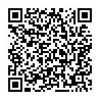 C&oacute;digo QR con el enlace al titular San Isidro y Valle Laciana-Leitariegos inauguran la temporada invernal este viernes