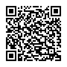 C&oacute;digo QR con el enlace al titular La Diputación convoca la subvención de análisis de tierras