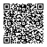 C&oacute;digo QR con el enlace al titular Tres detenidos por el Subsector de Tráfico de la Guardia Civil de León durante la “Operación Especial Constitución- Inmaculada