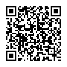 C&oacute;digo QR con el enlace al titular La deuda de Castilla y León desciende al 18,7% del PIB regional