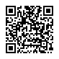 C&oacute;digo QR con el enlace al titular La Junta fomenta el consumo de lechazo de calidad