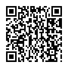 C&oacute;digo QR con el enlace al titular El programa ‘Navidad en compañía’ vuelve a León durante las fechas navideñas