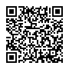 C&oacute;digo QR con el enlace al titular La Diputación inicia la convocatoria de la subvención de análisis de tierras