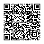 C&oacute;digo QR con el enlace al titular Los estudiantes, docentes y centros más sobresalientes de la Comunidad recogen sus Premios de Educación 2024