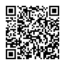 C&oacute;digo QR con el enlace al titular Arquitectura, poesía y arte se dan la mano dentro del Museo de los Pueblos