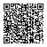 C&oacute;digo QR con el enlace al titular El Museo de los Pueblos aúna arquitectura tradicional, poesía y arte con una exposición en la que el hórreo es protagonista