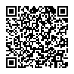 C&oacute;digo QR con el enlace al titular Transforma tu Apple Watch: Personaliza Cada Detalle y Hazlo Único