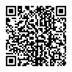 C&oacute;digo QR con el enlace al titular Santa Lucía recorre Paradela entre música, campanas y la atenta mirada  de piñas navideñas.