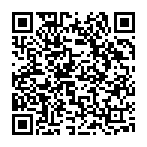 C&oacute;digo QR con el enlace al titular La asociación Amigos de los Decreta se une a la manifestación pro-autonomía leonesa de este domingo