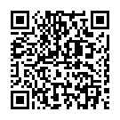 C&oacute;digo QR con el enlace al titular Un tributo artístico al hórreo leonés