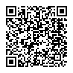 C&oacute;digo QR con el enlace al titular Nueva prueba de nivel en un estadio inquebrantable