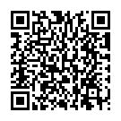 C&oacute;digo QR con el enlace al titular «Parece que mi familia quiere que me muera pronto»