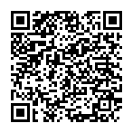 C&oacute;digo QR con el enlace al titular Incibe elabora un estudio pionero en Europa para ayudar a fabricantes y familias a proteger a los menores