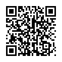 C&oacute;digo QR con el enlace al titular La Bañeza impulsa una red de laboratorios de innovación social para frenar la despoblación.