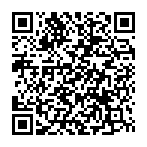 C&oacute;digo QR con el enlace al titular La Navidad llega por adelantado a los niños ingresados en el Hospital de León
