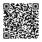 C&oacute;digo QR con el enlace al titular La Junta reclamará al Gobierno que licite «con urgencia» el nuevo concierto de Muface