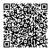 C&oacute;digo QR con el enlace al titular El alcalde de León entrega el Premio Nacional de Poesía Antonio González de Lama a Inés Ramón ...