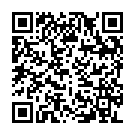 C&oacute;digo QR con el enlace al titular El Campus de Ponferrada acogerá por primera vez el Trofeo Rector 2025