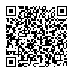 C&oacute;digo QR con el enlace al titular Javi Rey destaca la dificultad del partido contra el Lugo, pero se muestra optimista