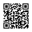 C&oacute;digo QR con el enlace al titular Esquela César Blanco Gutiérrez