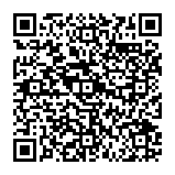 C&oacute;digo QR con el enlace al titular El Festival de Cine y la Carrera de Astorga unen fuerzas y crean un concurso de vídeos para aficionados