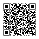 C&oacute;digo QR con el enlace al titular Una gran fiesta en Cistierna para celebrar los 100 de Primitiva