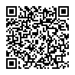 C&oacute;digo QR con el enlace al titular Un cepillo de dientes que detecta infecciones o gominolas contra la ansiedad