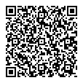 C&oacute;digo QR con el enlace al titular Dos detenidos en Cabañas Raras (León) tras huir de un control por no tener ITV y negarse a la ...